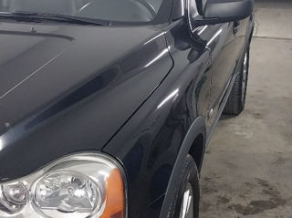 Volvo XC90 foto 5