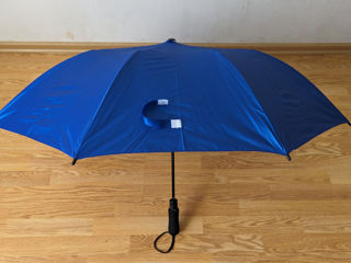 Umbrele noi foto 1