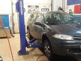 Reparație Totala Renault Megane,Scenic,Modus etc foto 1