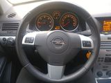 Opel Astra foto 5