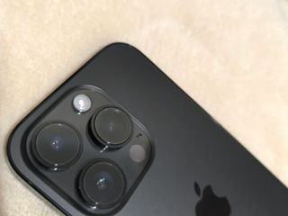 Iphone 14 Pro 128 Gb foto 5