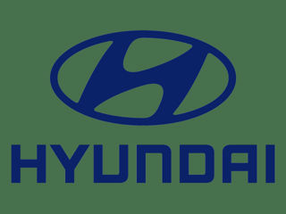 Замена составляющих КПП и ремонт трансмиссии Hyundai foto 2