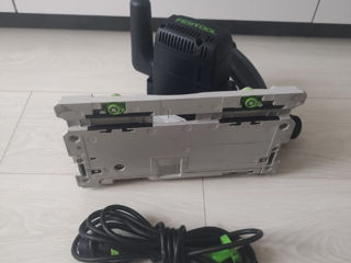 Festool TS 55 FEBQ 2022-06 foto 2