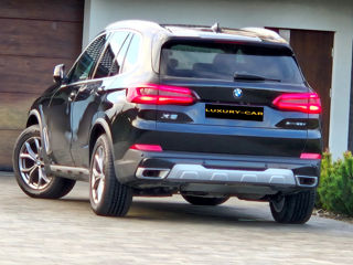 BMW X5 foto 3