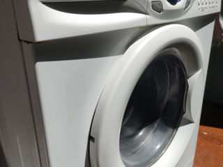 Masina de spalat LG стиральная машина LG