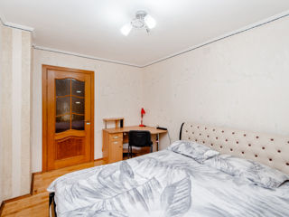 Apartament cu 2 camere, 70 m², Telecentru, Chișinău