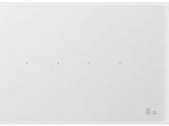 Samsung Wireless Charger Trio White - новая зарядка! foto 2