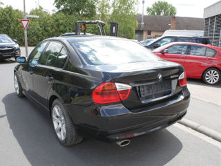 BMW 3 Series foto 3