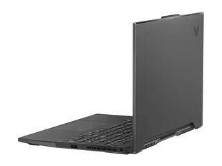 Vind laptop asus tuf gaming f15. 16/1tb ssd foto 4