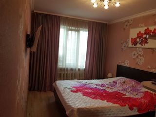 Apartament cu 2 camere, 60 m², Centru, Chișinău foto 8