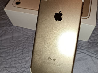 iPhone 7, 32GB foto 3