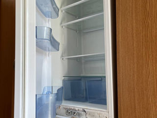 Холодильник продам foto 3