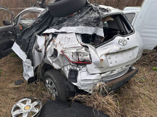 Огромный ассортимент запчастей в наличии на все виды авто новые и б/у по доступным ценам. foto 3