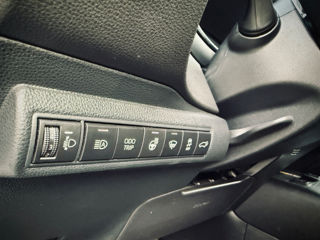 Toyota Corolla фото 17