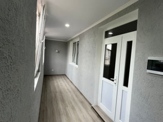 Apartament cu 2 camere, 51 m², Ciocana, Chișinău foto 4