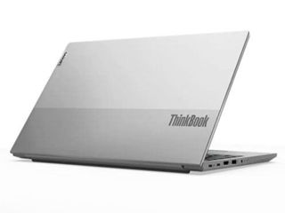 Lenovo Thinkbook 16 G4 Intel Core i7-1255U, 16GB, 512GB, 16" W11P - 21CY000EPG