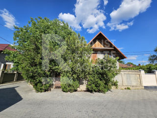 Vânzare, casă, 2 nivele, 4 camere, strada Maria Lătăreţu, Buiucani foto 3
