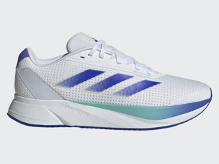 Adidas foto 1