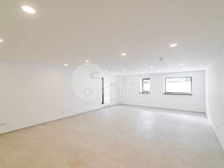 Spatiu comercial spre vânzare, 209 mp, Centru, 670000 € ! foto 7