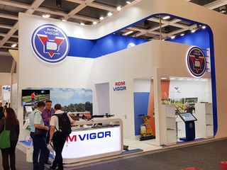 Производство вывесок всех типов. Собственное производство. Выгодные цены. Гарантия качества. фото 14