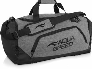Спортивные сумки  Aqua Speed Genți Sportive foto 4