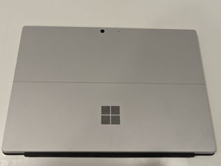 Microsoft Surface Pro 7 1866 128GB, Intel Core i5, RAM 8GB foto 7