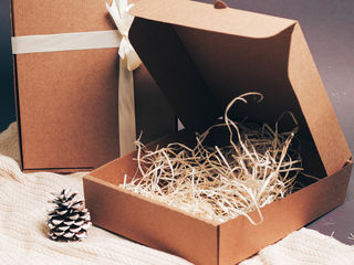 Lădiță/cutie pentru cadouri!Lazi din lemn cadou, pungi pu cadouri, ящики, коробки из дерева. foto 14