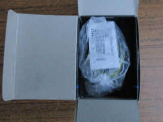 Casio Forward illuminator. Lapmemory 60. original.новые в упаковке