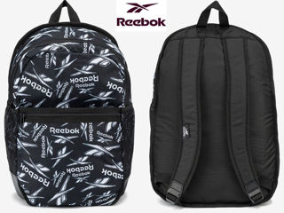 Vind rucsac Reebok --870 lei foto 2