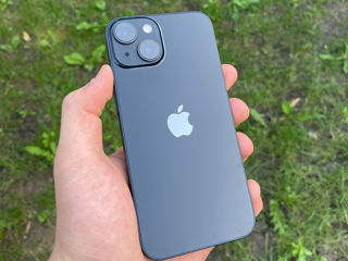 iPhone 14 foto 2