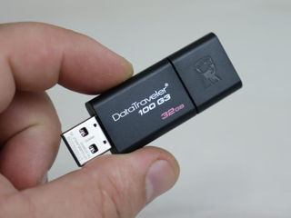 Самые низкие цены!!! #Флешки USB foto 1