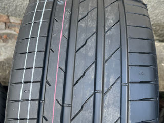 2 шины/2 anvelope 275/45 R20 Hankook S1 Evo4 X/ Доставка, livrare toata Moldova 2024 foto 3