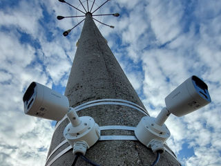 Безопасность, которую видно. Качество, которое чувствуется. фото 15