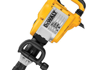 Dewalt. Instrumente electrice. Электроинструменты. foto 1