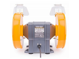 Polizor de banc Powermat PM-SS-1850M foto 0