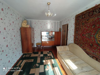 Ap. 1 cam., 32 м², 2/9 et.