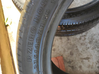 275/40R20 foto 2