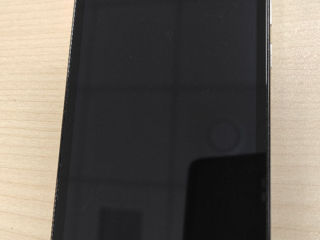 Xiaomi Redmi 2 (White) 2/16 недорого foto 3