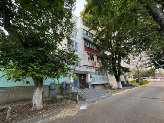 Apartament cu 3 camere, 70 m², Poșta Veche, Chișinău