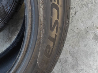 245/45 R19 фото 4