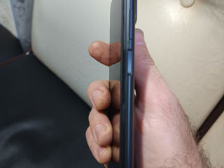 Xiaomi Poco M3 6/128gb. Состояние 10из10 1400лей!!! foto 3