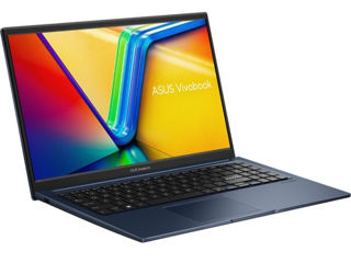 Laptop Asus Vivobook 15 R1504ZA-BQ358. Nou foto 3