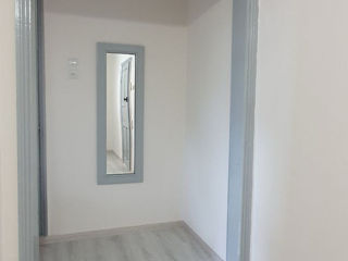 Apartament cu 1 cameră, 42 m², Botanica, Chișinău foto 6