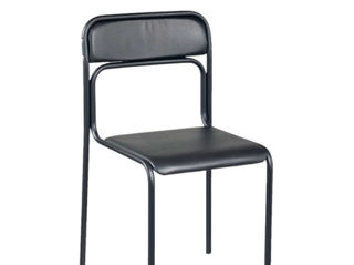 Офисные стулья - бесплатная доставка по молдове - заказать сейчас foto 10