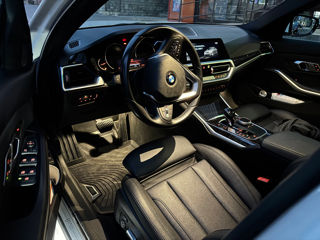 BMW 3 Series foto 4