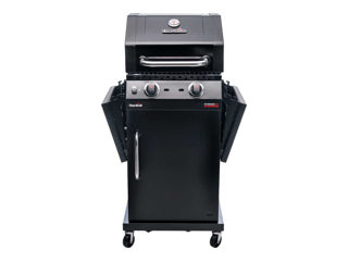 Grill / mangal / Gratar pe gaz Char-Broil Performance CORE, TRU-Infrared foto 7