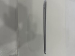 Apple Macbook Air 13 New M1 (2021) Up 849€ in Stock !!! foto 1