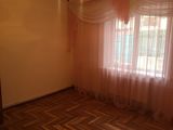 Casa 1 nivel,Telecentru.str.Malina Mica,140 mp,5 ari.Reparatie Euro!!! foto 5