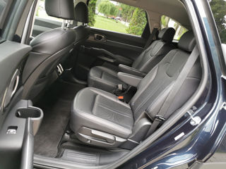 KIA Sorento фото 14