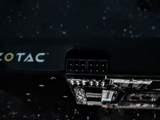 GTX 760 2GB  фото 2